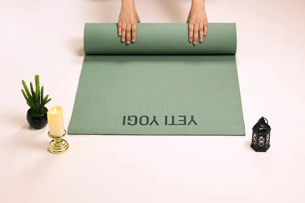 Yeti_Yogi_Eva_Yoga_Mat_6Ft_X_2Ft_Anti_Slip_Lightweight_Workout_Mat_(4Mm/6Mm)_Army_Green